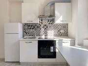 Via Bligny, 42 Milano