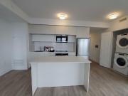 Via Bloor Tower 1 #11497 Condo Condo for Rent