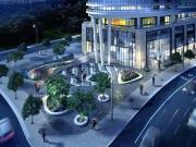 Via Bloor Tower 2 4747 Apartments for Rent