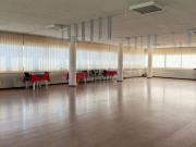 via Blozano 11 vani 225mq