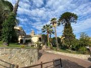 Via Boera Baragallo 5 vani 167mq