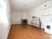 Via boettola 8 vani 185mq