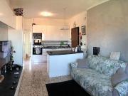 Via Bologna 24 bilocale 45mq Via Bologna 24 bilocale 45mq