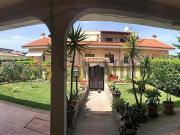 Via Bologna 59A quadrilocale 100mq