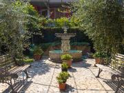 Via Bologna 7 vani 350mq Via Bologna 7 vani 350mq