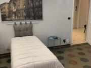 Via Bologna camera per studenti Via Bologna camera per studenti