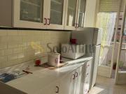 Via Bolognaa trilocale 94mq