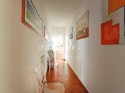 Via Bolzano VIA ROMA quadrilocale 152mq