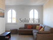 Via Bona di Savoia 52 trilocale 70mq