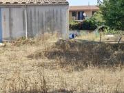 Via Bonaiuto Natale 4 720 vani 720mq