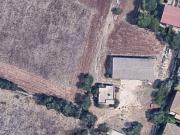 Via Bonaiuto Natale 4 720 vani 720mq