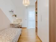 Via Bonaventura da Peraga, Peraga, Veneto 35010