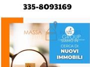 Via Bondano 22 9 vani 150mq