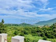 Via Bonfanti 7 10 vani 216mq