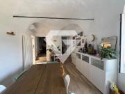 Via Bonfanti 7 vani 216mq