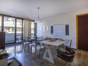 via bonghi CENTRALE quadrilocale 89mq