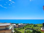 Via Bonmoschetto 25 bilocale 55mq