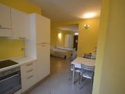 Via Bordighera Via Bordighera