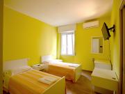 Via Bordighera Via Bordighera