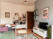 Via Bordighera, 29, Milano, Lombardy 20142