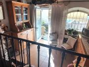 Via Borgata Canneto Soprano quadrilocale 78mq