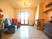 Via Borghetto 9 quadrilocale 100mq