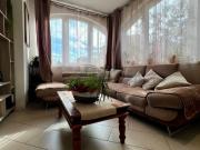 Via Borgo 7 vani 150mq