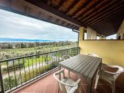 via borgo alto puegnago trilocale 70mq