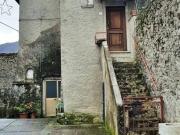 Via Borgo di Sotto in Marciaso 1 5 vani 90mq