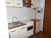 via borgo vico 100 bilocale 30mq