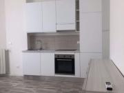 Via Borgo Vico 126 bilocale 55mq