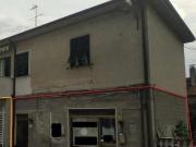 Via Borgolo 15 bilocale 56mq