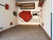 Via Borgomanero 1344 monolocale 15mq