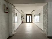 Via Borgonuovo 5 vani 120mq