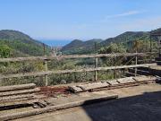 Via Bosci 11 24 vani 500mq