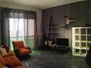 Via Bosso 20 trilocale 84mq