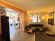 Via Boston 108 5 vani 95mq