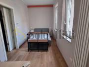 Via Botticelli monolocale 40mq