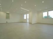 Via Bottone 21 quadrilocale 120mq