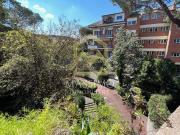 Via Bracciano 200mq Via Bracciano 200mq