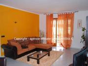 via bradia quadrilocale 105mq