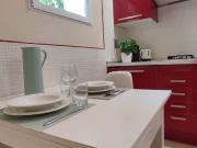 Via Brancaleone Loft Pigneto