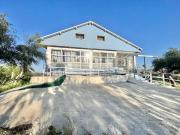 Via Brancati 8 vani 200mq