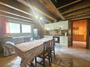 Via Brazzolaro 5 trilocale 76mq