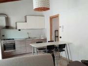 via brede 7 bilocale 50mq