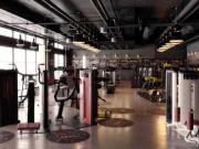 Via Brenta 66 12 vani 2000mq