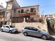 Via Brenta trilocale 72mq