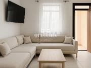 via Brescia 22 trilocale 105mq