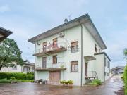 VIA BRESCIA bilocale 145mq