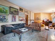 VIA BRESCIA trilocale 200mq